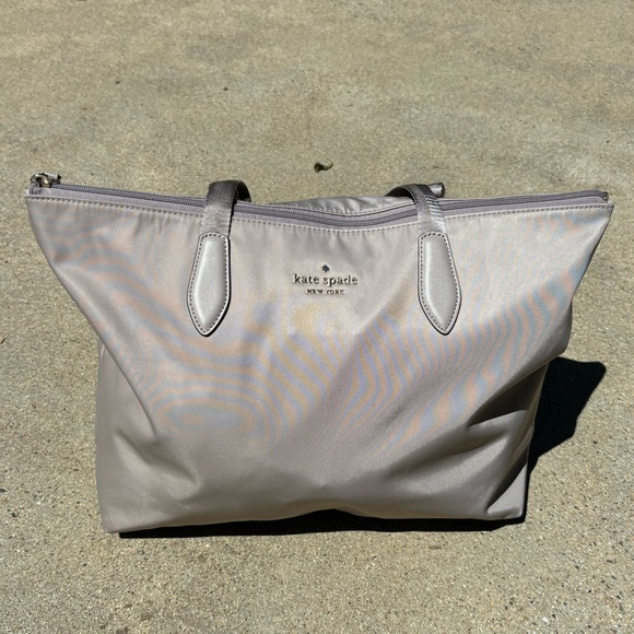 KATE SPADE Tote - Picture 6 of 9
